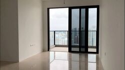 Avenue South Residence (D3), Apartment #404898181